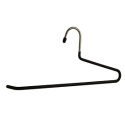 Clothing hangers metall